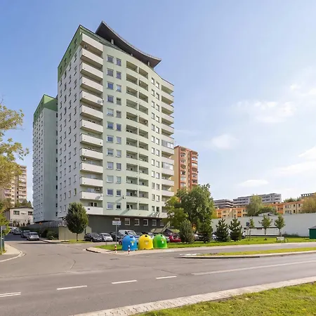 Appartamento Przestronny Apartament Z Miejscem Do Pracy Krakow Strzelcow 4A By Heyrent *